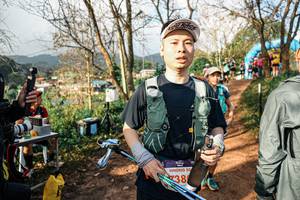 BIB: 
                            <button type="button" onclick="openModal(25472837)" class="btn btn-primary btn-sm float-right btn-popup" data-toggle="modal" data-target=".modal-high-quality">
                        <i class="fas fa-shopping-cart"></i> Add to Cart
                    </button>
                                            <button type="button" onclick="isThisMe(25472837, true)" class="btn btn-success btn-sm float-right btn-popup btn-isme hidden" data-toggle="tooltip" data-placement="bottom" title="นี่คือรูปของคุณใช่ไหม คลิกที่นี่เพื่อเอาเข้าอัลบั้ม">
                        <i class="fas fa-plus"></i> Add to album
                    </button>
                    <button type="button" onclick="isThisMe(25472837, false)" class="btn btn-warning btn-sm float-right btn-popup btn-isnotme hidden">
                        <i class="fas fa-ban"></i> Remove from album
                    </button>